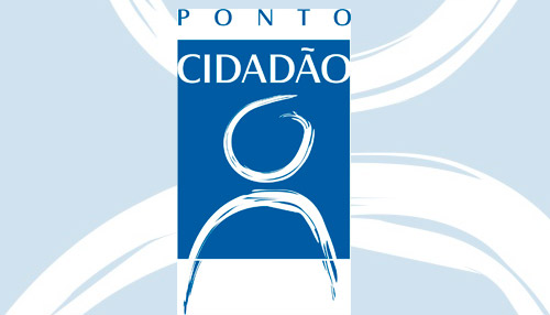 Ponto Cidadao